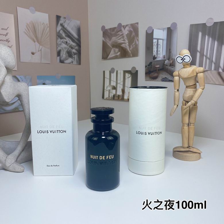 LV 100ml 28